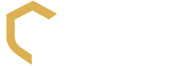 Tassa Mission Group